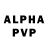 APVP VHQ Churik_22