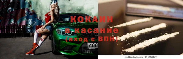 ECSTASY Белокуриха