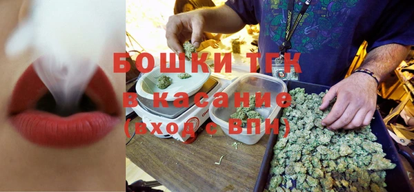 ECSTASY Белокуриха